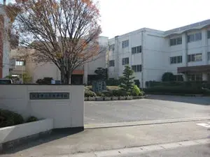 3DK Property Kuki City Saitama (20)