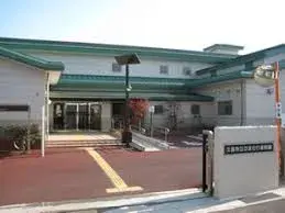 3DK Property Kuki City Saitama (3)
