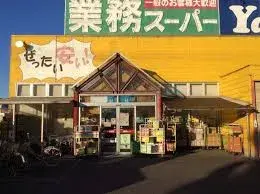 3DK Property Kuki City Saitama (24)
