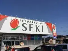 3DK Property Kuki City Saitama (29)