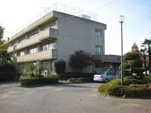 3DK Property Kuki City Saitama (4)