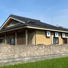 3DK Property Kuki City Saitama (7)