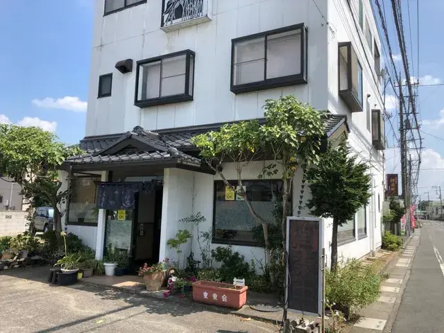 3DK Property Kuki City Saitama (8)