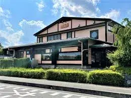 3DK Property Kuki City Saitama (9)