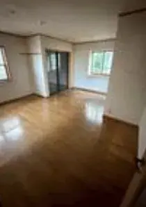 3DK Property Kuki City Saitama (10)