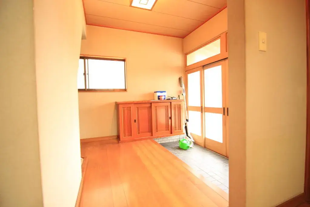 6SLDK物件 川越市 埼玉県 (12)