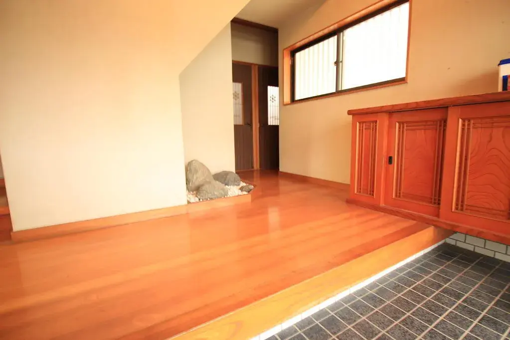 6SLDK物件 川越市 埼玉県 (13)