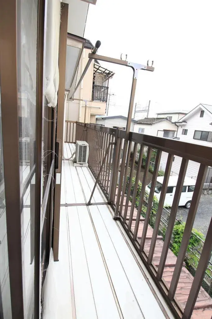 6SLDK物件 川越市 埼玉県 (14)