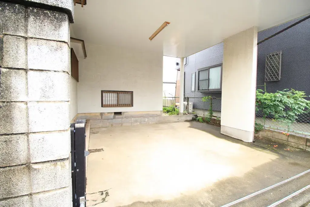 6SLDK物件 川越市 埼玉県 (15)