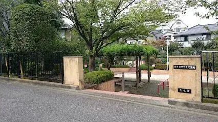 3LDK Asaka City Saitama Prefecture (3)