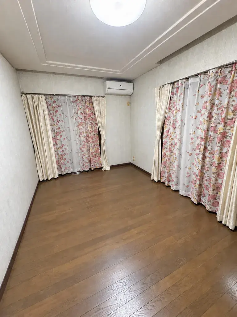 6SDK Saitama City Urawa Ward Saitama Prefecture (12)