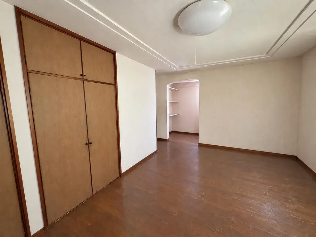 6SDK Saitama City Urawa Ward Saitama Prefecture (13)