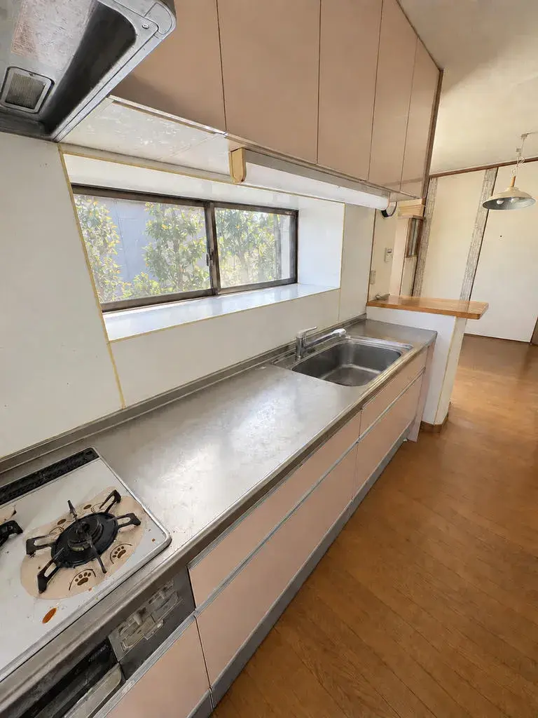 6SDK Saitama City Urawa Ward Saitama Prefecture (15)