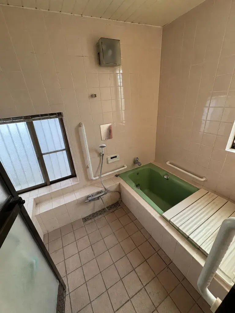 6SDK Saitama City Urawa Ward Saitama Prefecture (16)