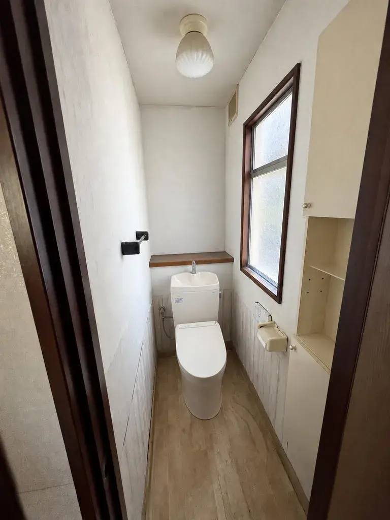 6SDK Saitama City Urawa Ward Saitama Prefecture (17)