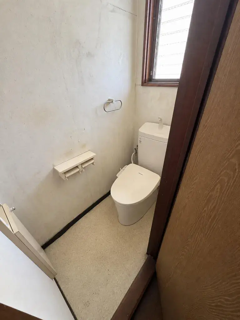 6SDK Saitama City Urawa Ward Saitama Prefecture (18)