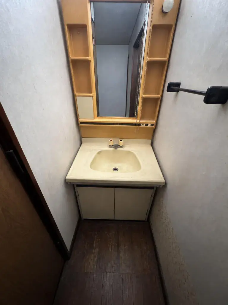6SDK Saitama City Urawa Ward Saitama Prefecture (20)