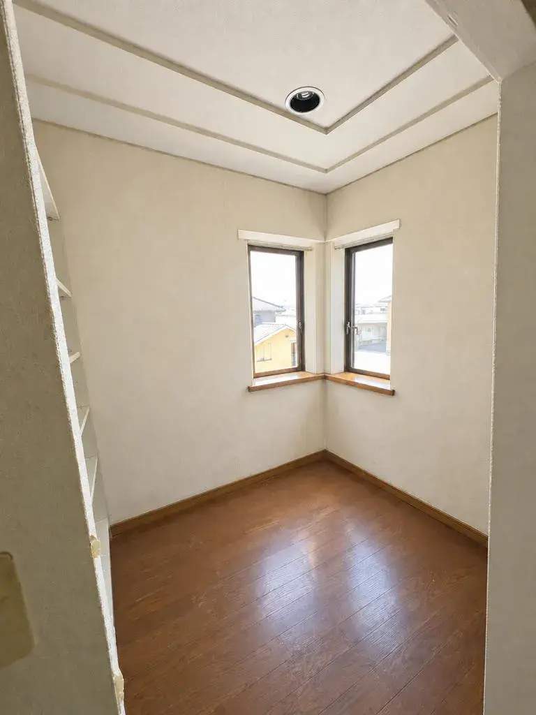 6SDK Saitama City Urawa Ward Saitama Prefecture (7)