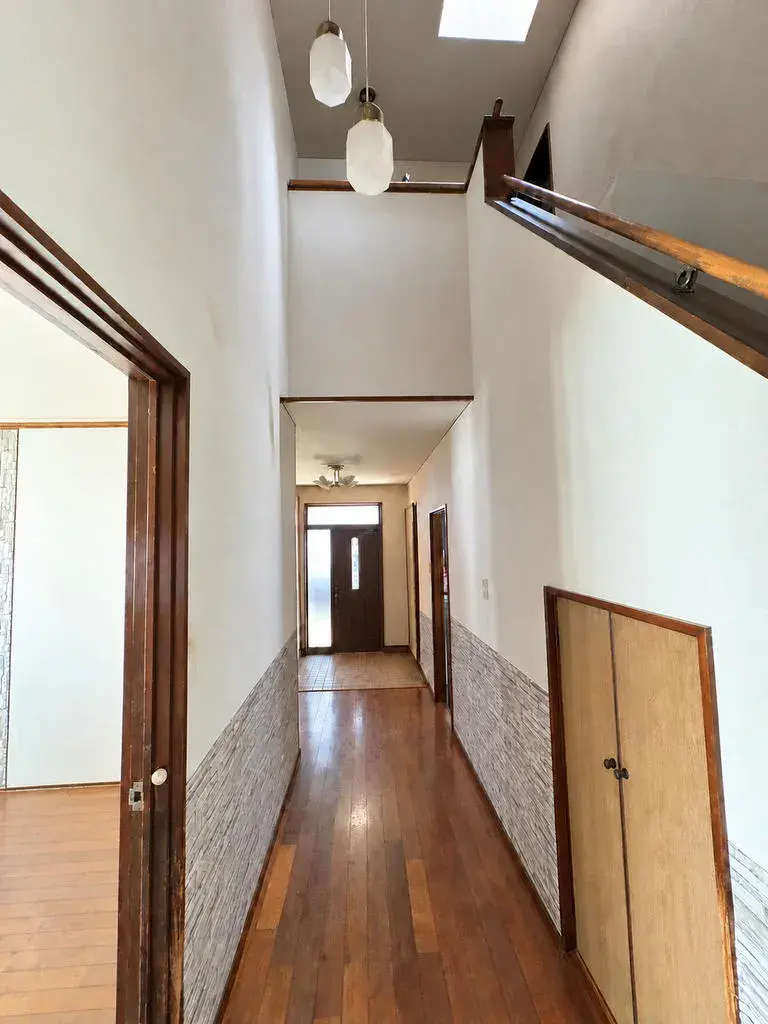 6SDK Saitama City Urawa Ward Saitama Prefecture (8)