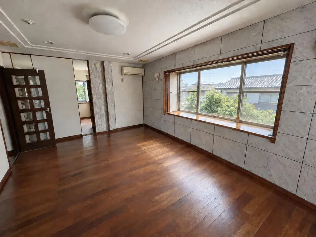 6SDK Saitama City Urawa Ward Saitama Prefecture (10)