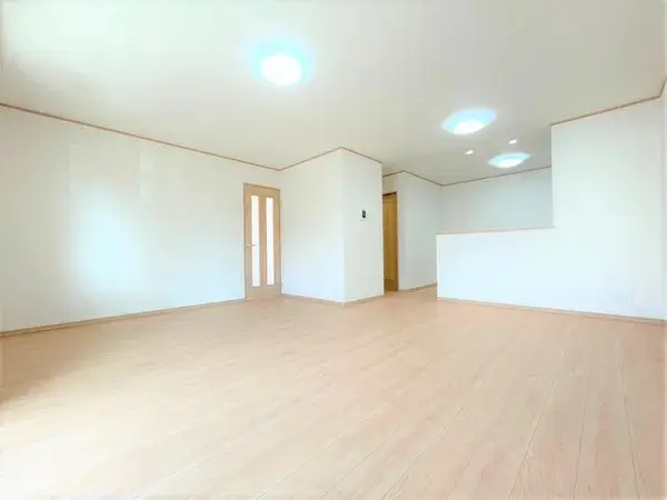 3SLDK房产 市川市 千叶县 (2)