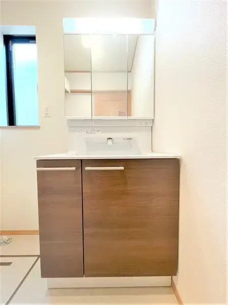 3SLDK房产 市川市 千叶县 (18)