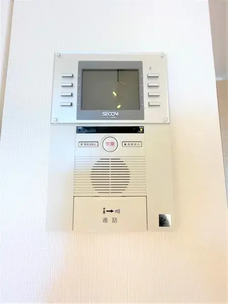 3SLDK房产 市川市 千叶县 (20)
