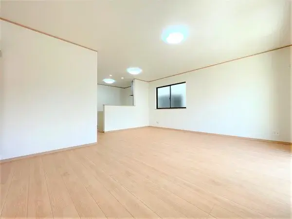 3SLDK房产 市川市 千叶县 (3)