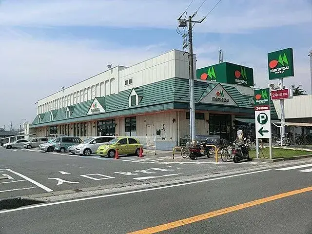 3SLDK房产 市川市 千叶县 (24)