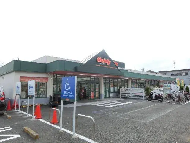 3SLDK房产 市川市 千叶县 (25)