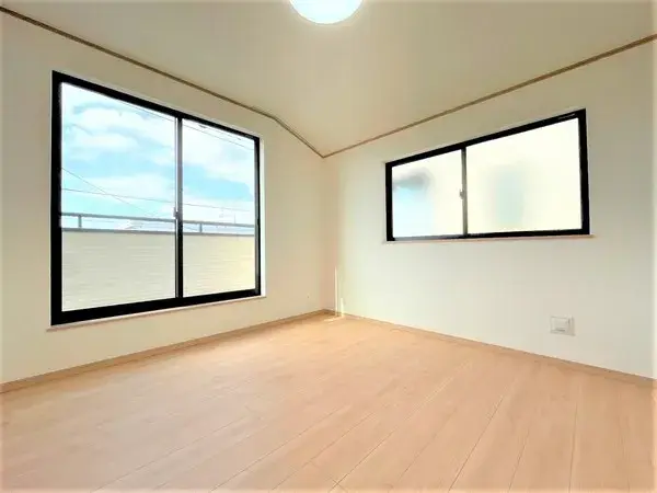 3SLDK房产 市川市 千叶县 (10)