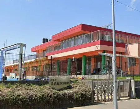 4LDK مدينة ناريتا محافظة تشيبا (17)