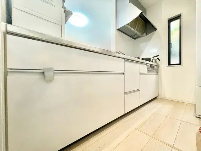 4LDK مدينة ناريتا محافظة تشيبا (7)