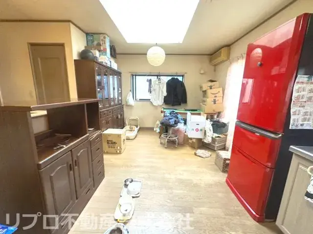 Propiedad 3LDK Ciudad de Kashiwa Prefectura de Chiba (2)