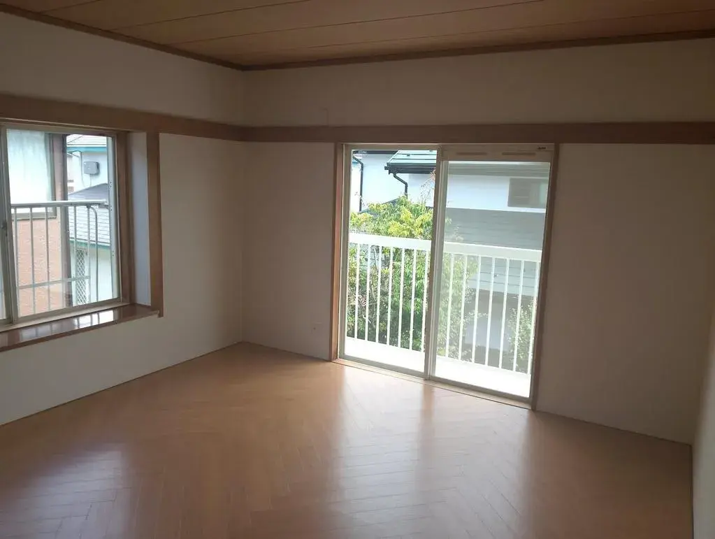 4SLDK物件 四街道市 千葉県 (11)