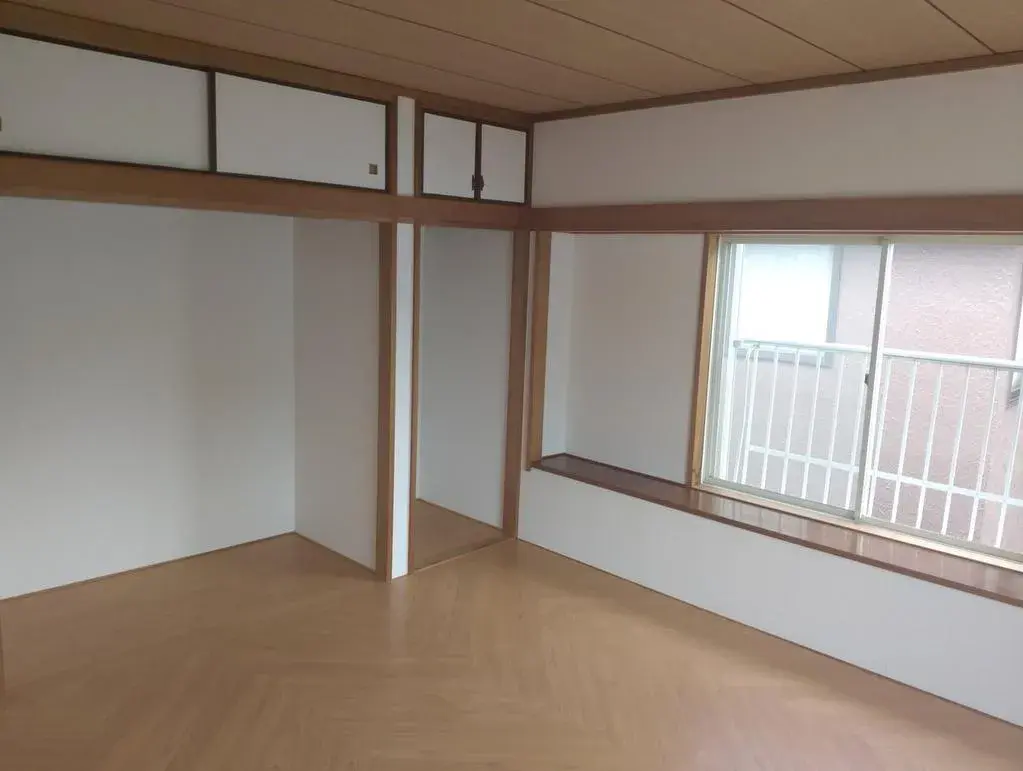 4SLDK物件 四街道市 千葉県 (12)