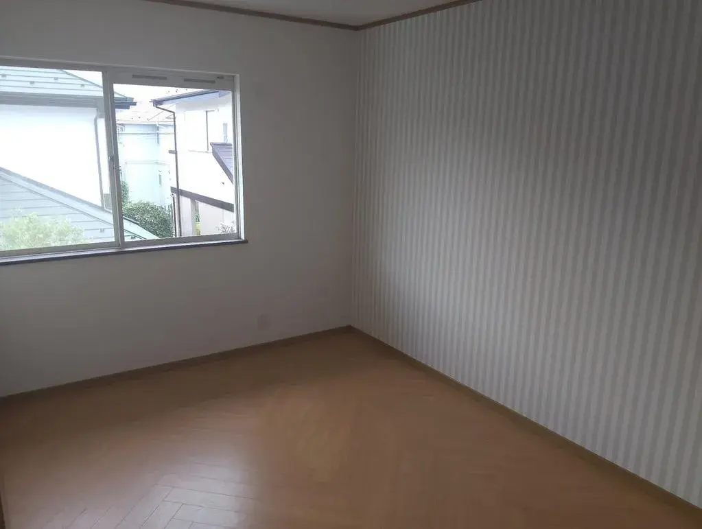 4SLDK物件 四街道市 千葉県 (13)