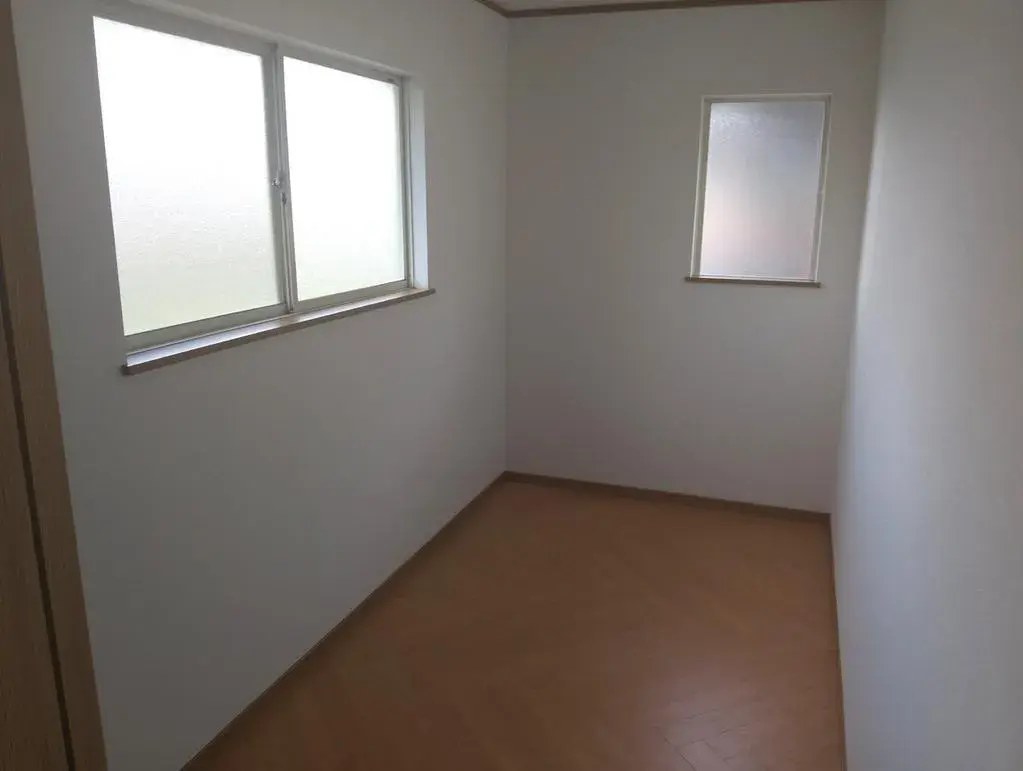 4SLDK物件 四街道市 千葉県 (15)