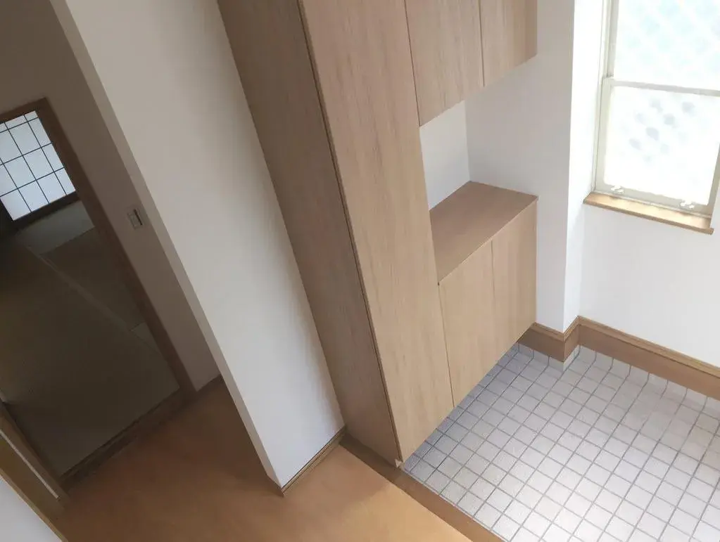4SLDK物件 四街道市 千葉県 (16)