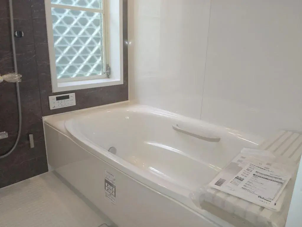 4SLDK物件 四街道市 千葉県 (19)