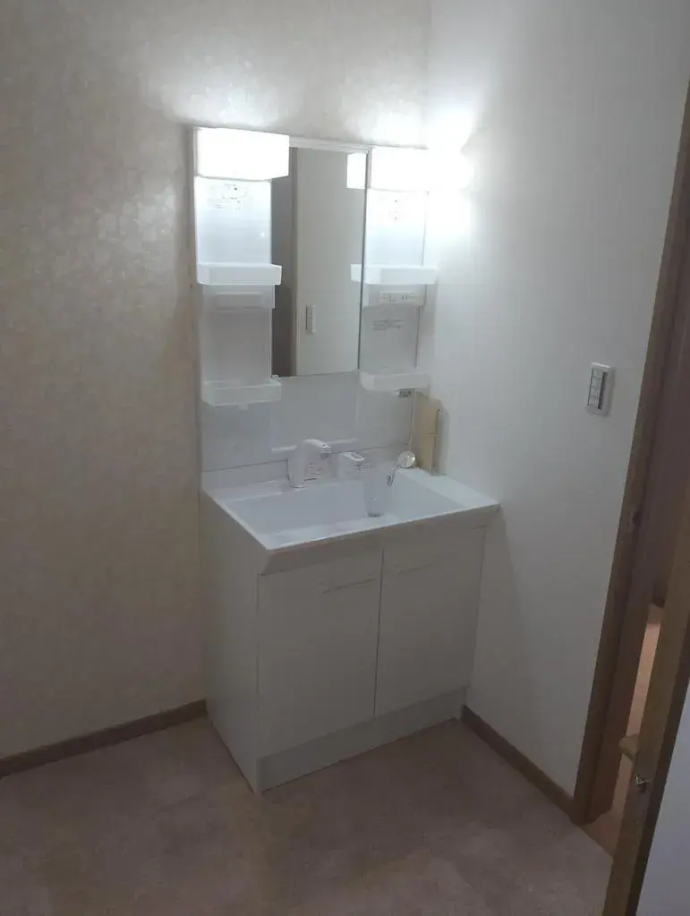 4SLDK物件 四街道市 千葉県 (23)