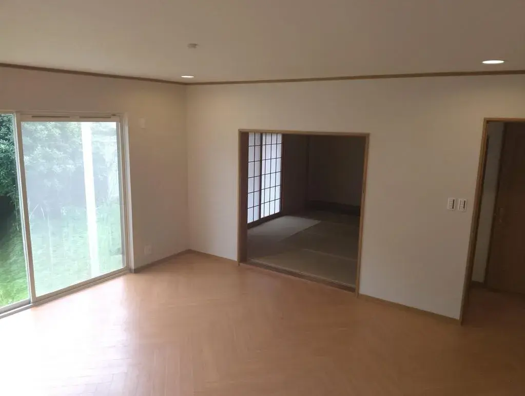 4SLDK物件 四街道市 千葉県 (5)