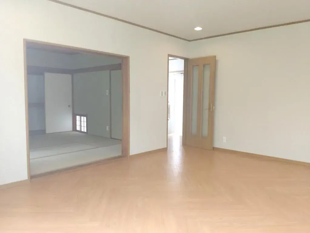 4SLDK物件 四街道市 千葉県 (6)