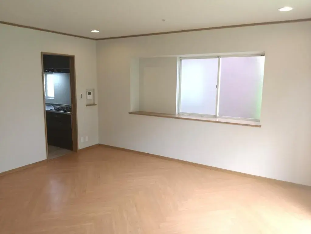 4SLDK物件 四街道市 千葉県 (7)