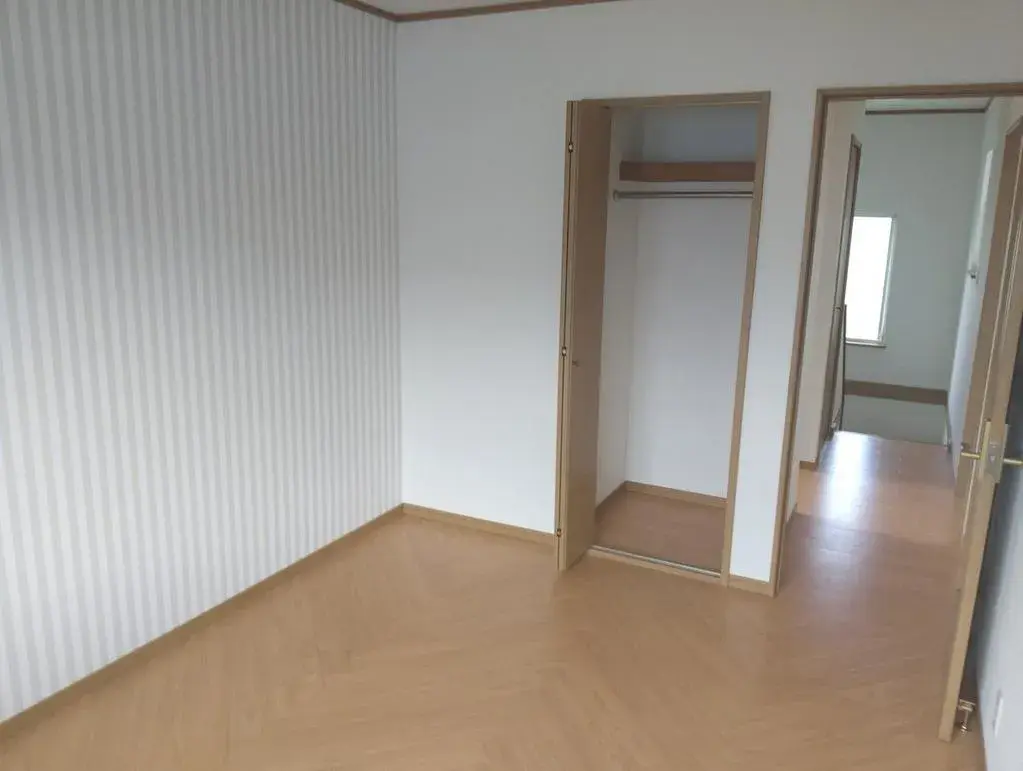 4SLDK物件 四街道市 千葉県 (10)