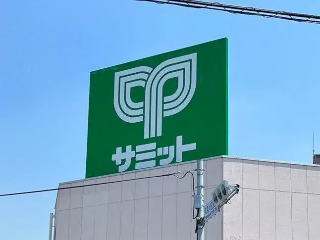 4LDK Property Matsudo City Chiba Prefecture (4)