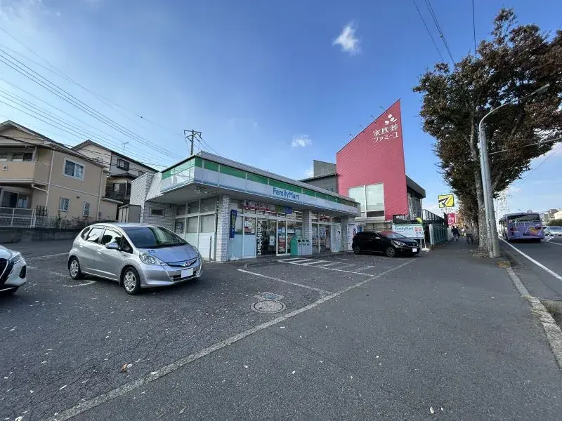 4LDK Property Matsudo City Chiba Prefecture (5)