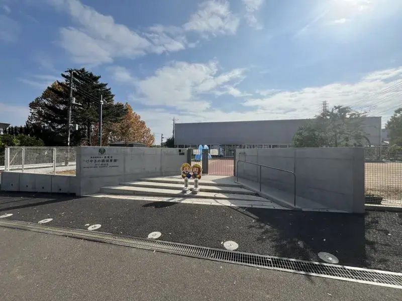 4LDK Property Matsudo City Chiba Prefecture (8)