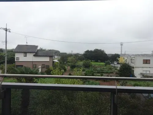 6LDK Chiba City Chiba Prefecture (13)