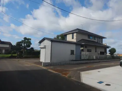 6LDK Chiba City Chiba Prefecture (3)